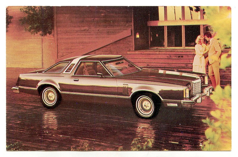 Arkansas Postcard Past Northwest Arkansas DemocratGazette