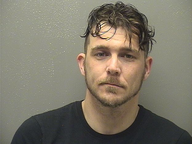 Habitual offender sentenced to 6 years in prison for catalytic ...