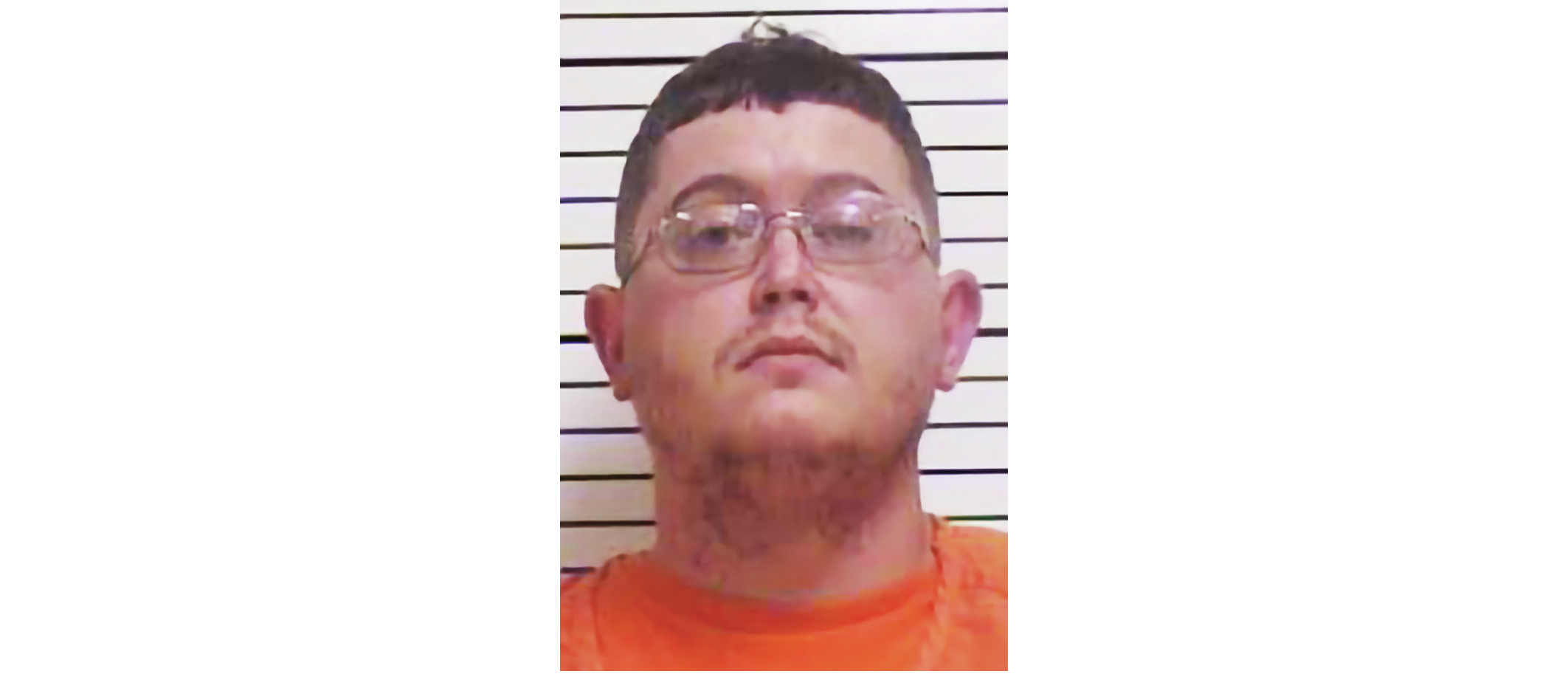 Texarkana man sentenced to 30 years in federal prison for producing child pornography - Vimarsana News