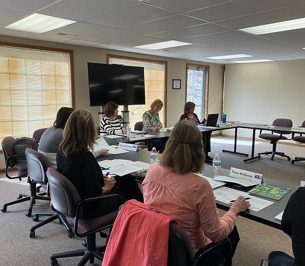United Way volunteers gain deeper understanding of community needs - Vimarsana News