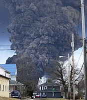 photo thumbnail