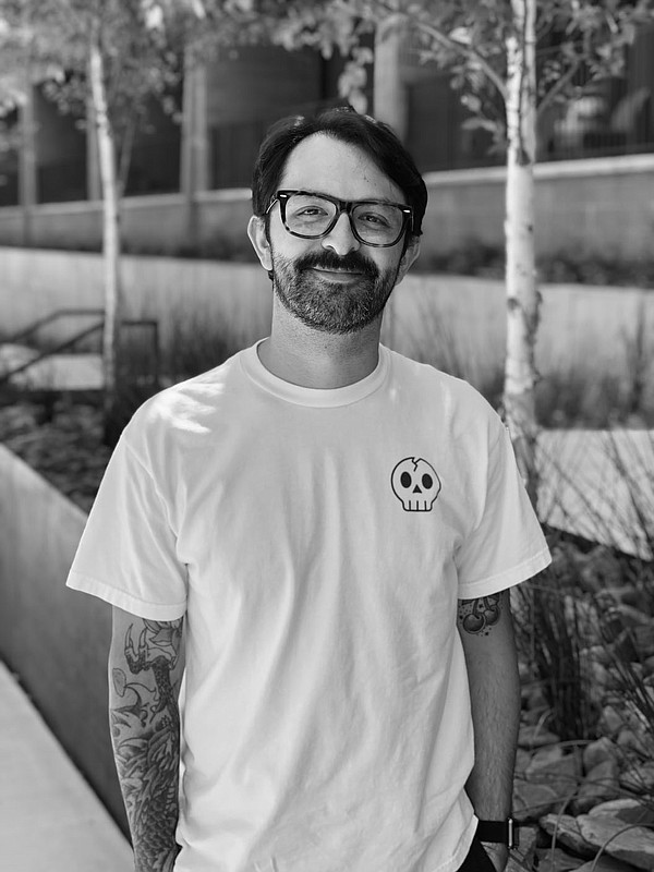 5x5: Sound Collective envisions "a thriving, inclusive" music community - Vimarsana News