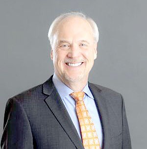 Group seeks to recall Directors Allen and Rissler | The Herald Leader