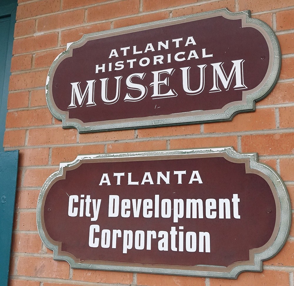 Photo detail