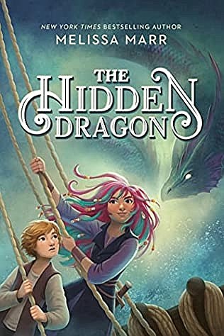 From the Stacks: New children's fantasy book answers 'what if' questions - Vimarsana News