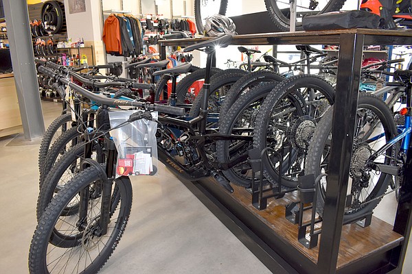 Phat tire bicycles sale