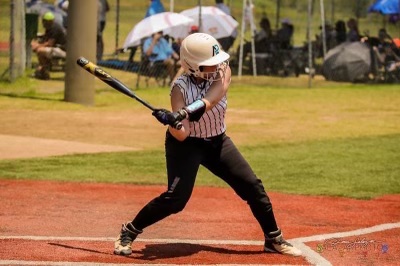 Do Softball Coaches Recruit at High School Games or Travel Showcases? 