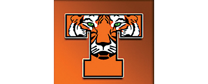 Texarkana ISD closes investigation into firearm allegedly brought to middle school - Vimarsana News