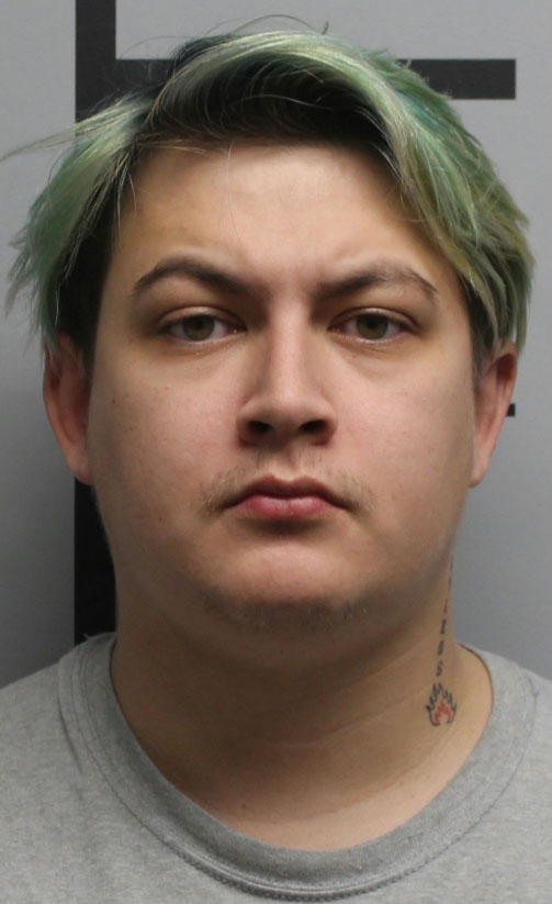 Former Northwest Arkansas Children's Shelter worker convicted of raping girl denied bid for new trial - Vimarsana News