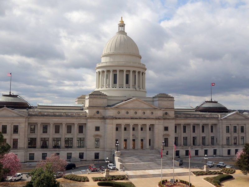 $205 increase in funding per pupil sought - Vimarsana News