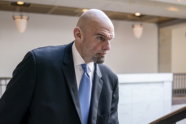 The nation in brief: Tennessee decertifies four ex-lawmen - Vimarsana News