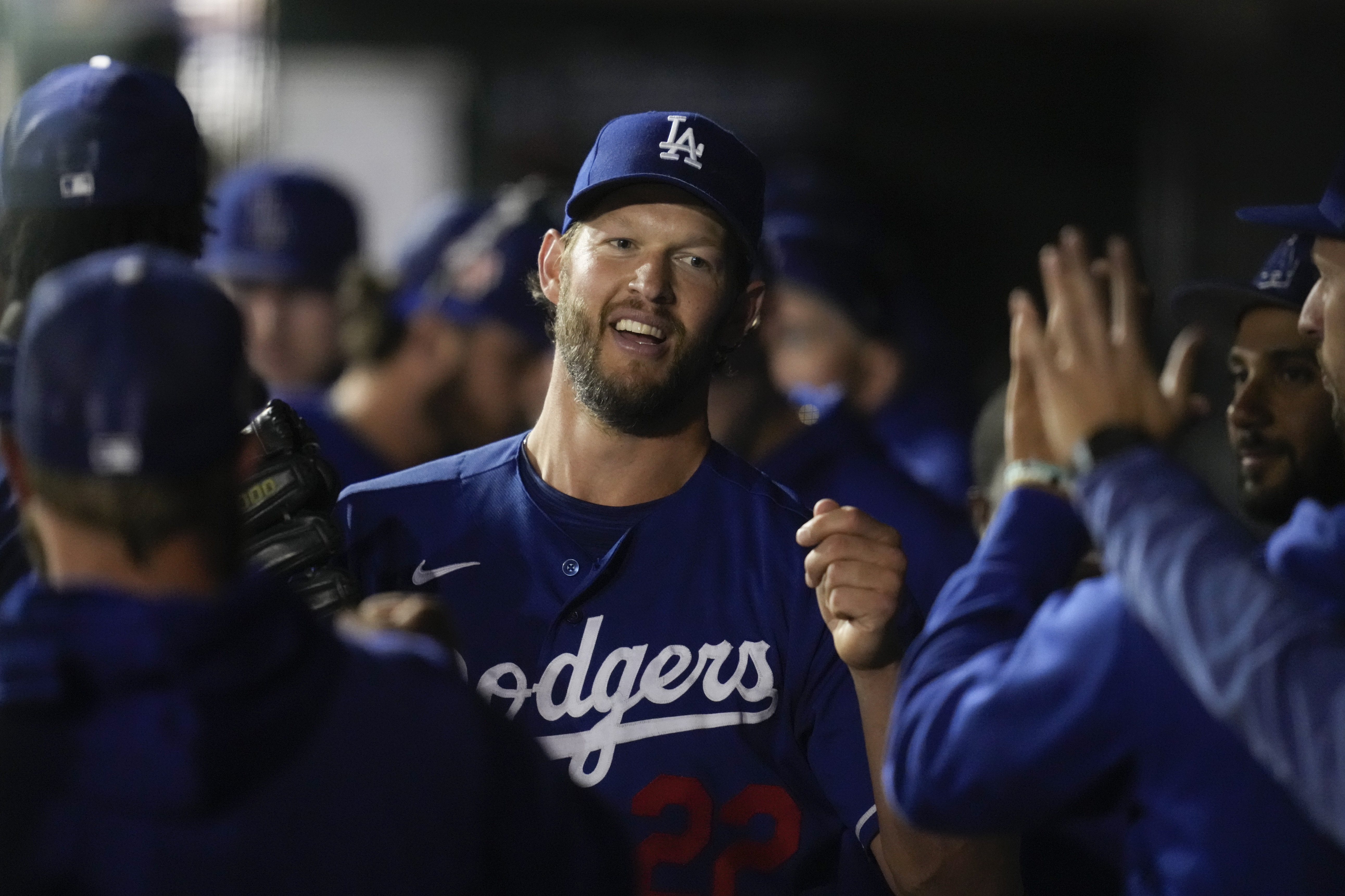 Justin Turner Owns Joe Musgrove and Padres, Don't Run on CT3, Dodgers  Pitching Gets it Done 