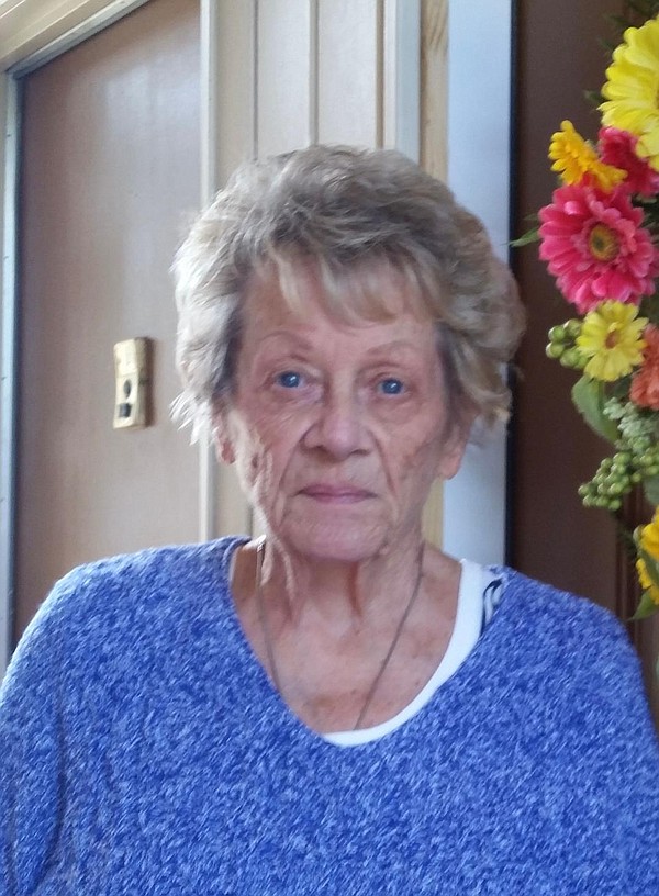 Obituaries for March 28 2023 Magnolia Banner News