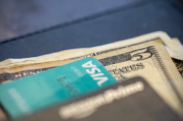 Your tax refund can help protect you from inflation's ill effects - Vimarsana News