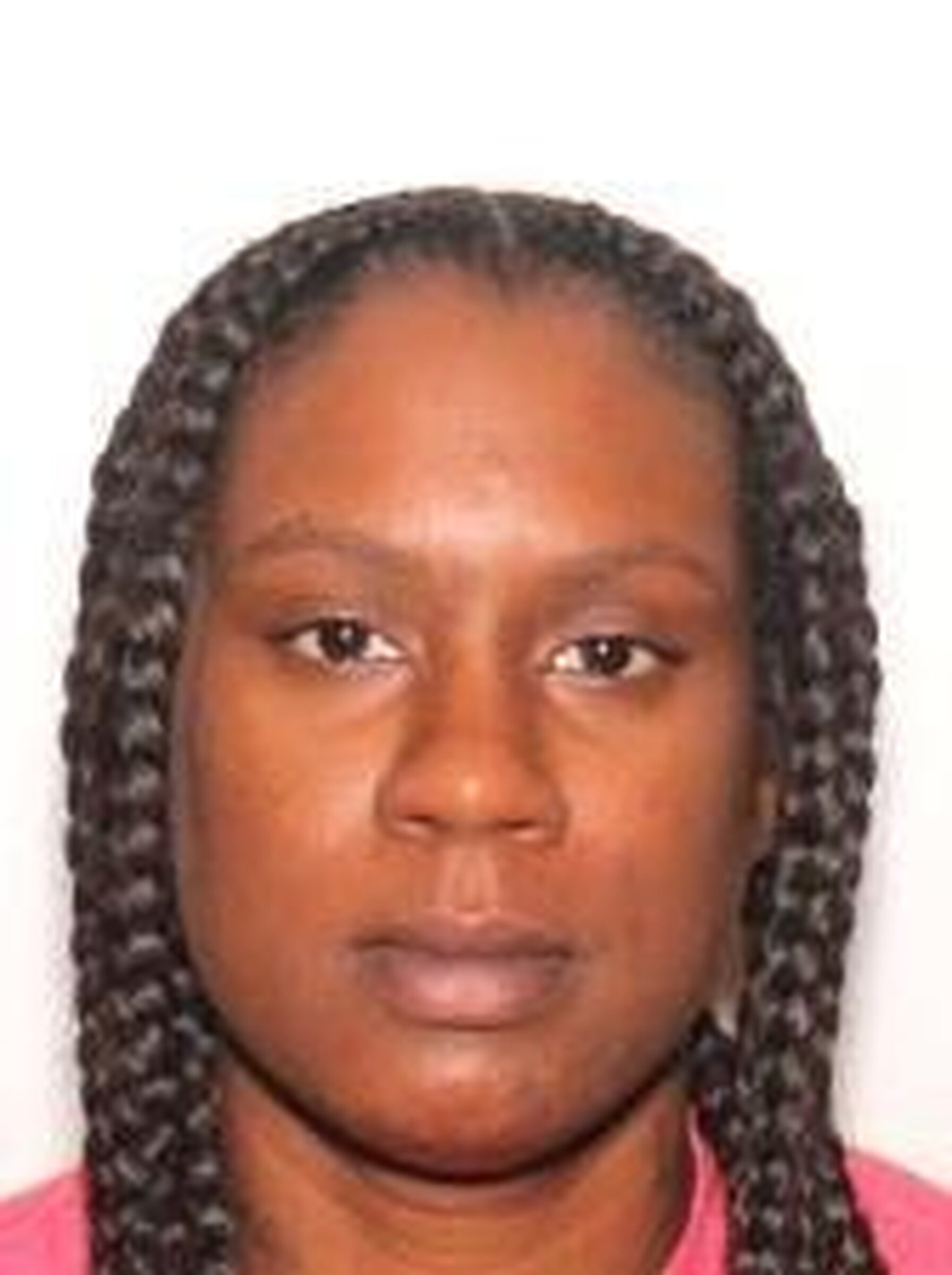 2 arrested, face charges in Jefferson County jail contraband probe