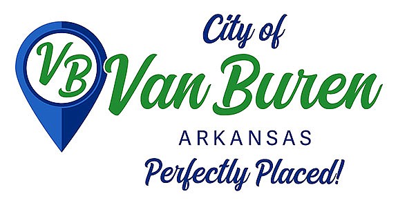 Van Buren Mayor Talks Partnerships, Economic Development Plan Ahead Of ...