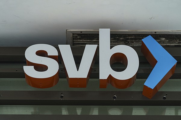 Failed lender is being acquired - Vimarsana News