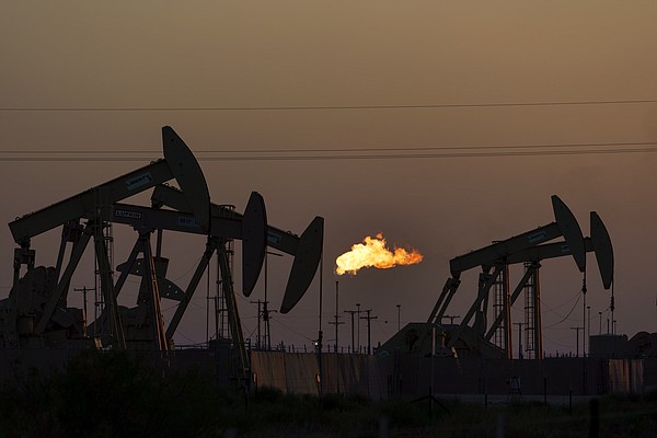 Firms resolve EPA emission violations - Vimarsana News
