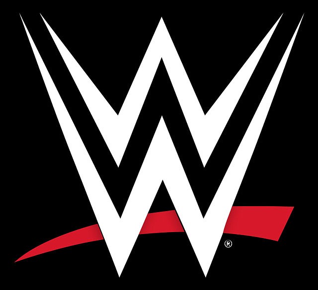 WrestleMania extravaganza draws sponsors to the ring Magnolia Banner News
