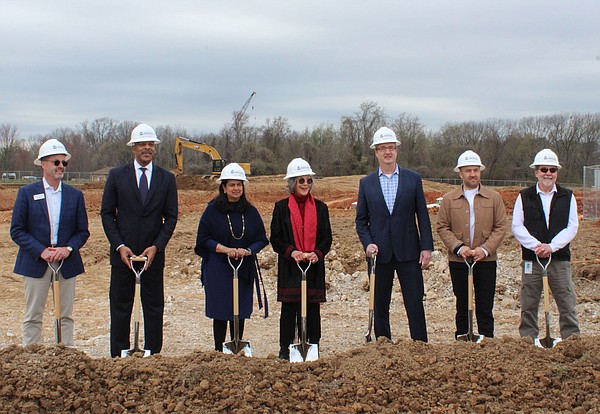 OPINION | Carin Schoppmeyer: Alice Walton determined to raise Arkansas' ratings for health - Vimarsana News