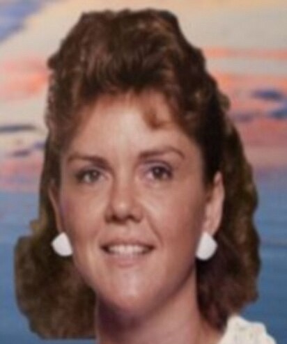 Rosemary Lambert | Hot Springs Sentinel Record