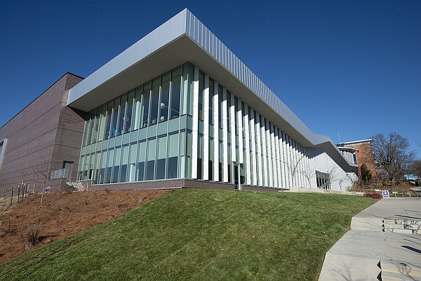 Labor Teach-In set for April 8 at Fayetteville Public Library - Vimarsana News