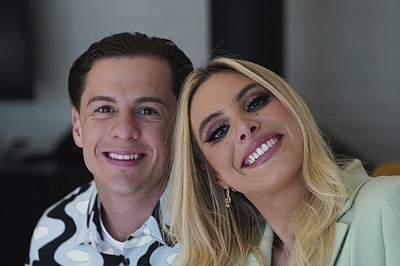 photo thumbnail