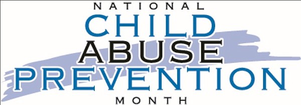 Proclamation will mark April as Child Abuse Prevention Month ...