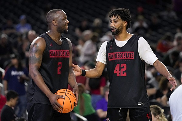 Final Four favors top-level offenses - Vimarsana News