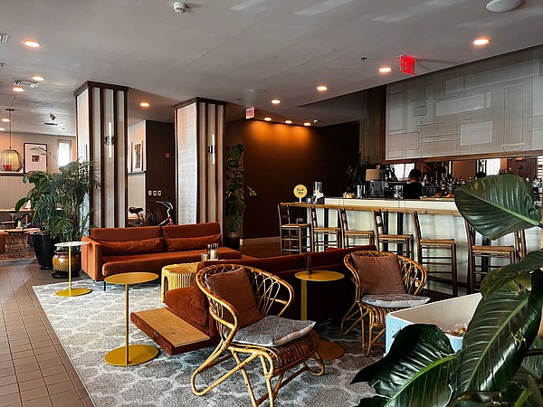 Kayak shows us how a booking site runs a hotel - Vimarsana News