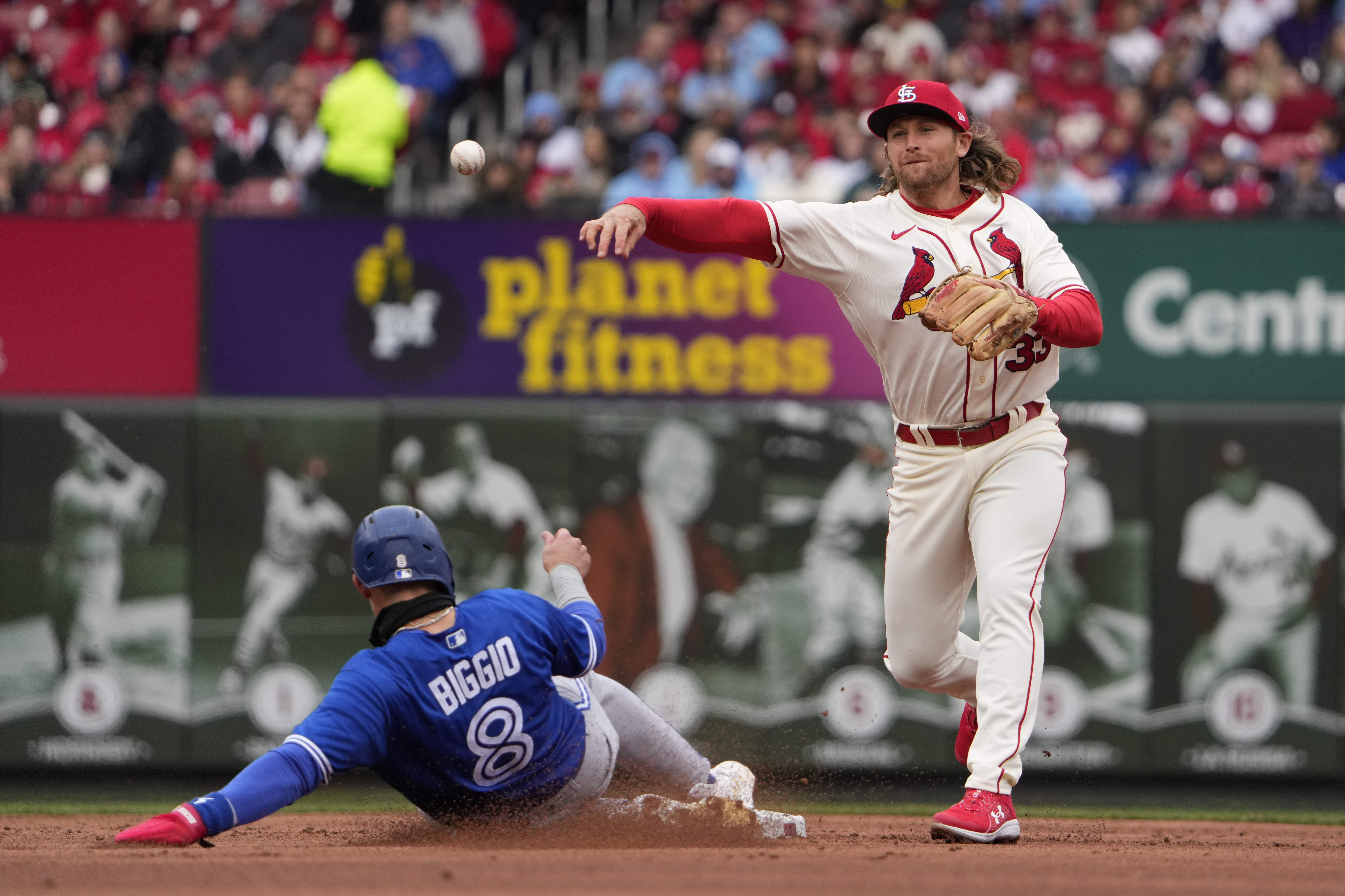 Baseball: Jack Flaherty reaches agreement to sign with St. Louis Cardinals  - Los Angeles Times