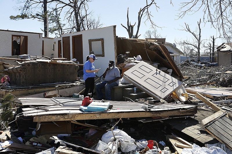 Wynne works on returning kids to school The Arkansas DemocratGazette