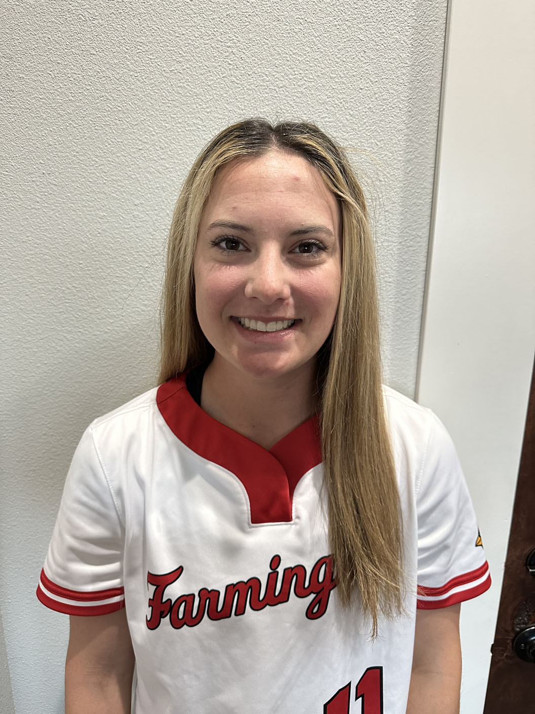 PLAYERS OF THE WEEK: Davidson, Karnes enjoy big days in softball ...