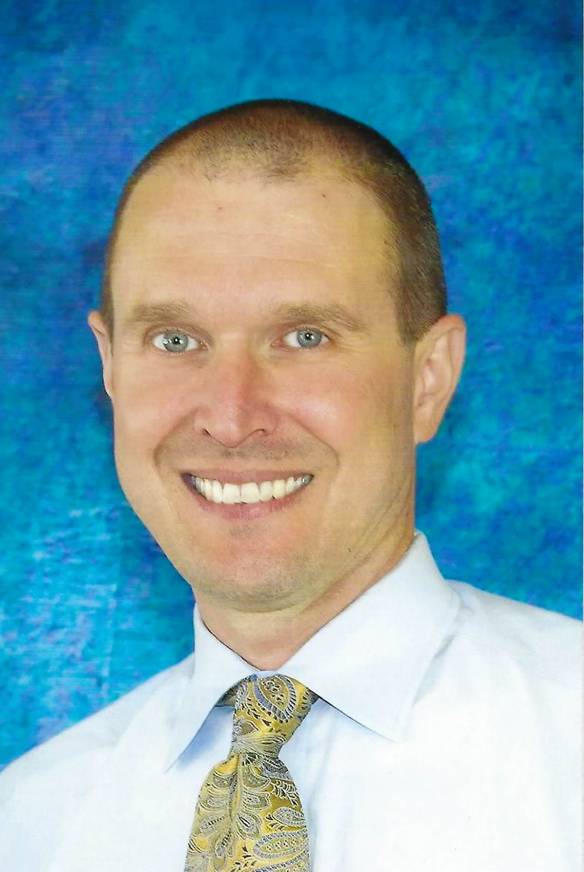 Lakeside hires new deputy superintendent from Conway - Vimarsana News