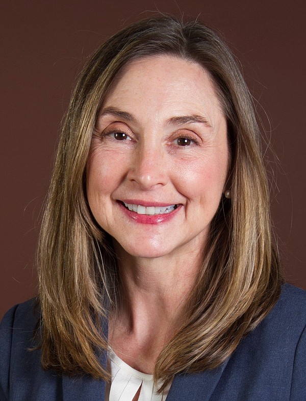Five women highlighted by UA division - Vimarsana News