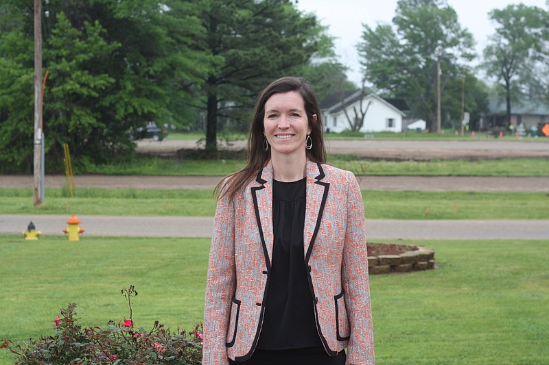 DeKalb Independent School District announces Interim Superintendent