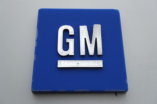 About 5000 GM salaried workers take buyouts avoiding layoffs About 5000 GM salaried workers take buyouts avoiding layoffs