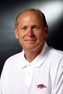 Springdale begins search for new Executive Director of Athletics - Vimarsana News