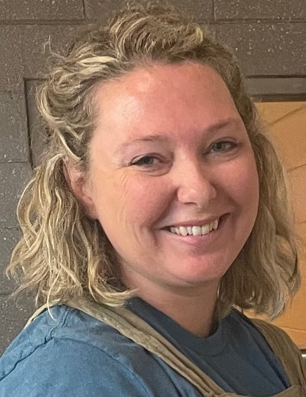 OPINION BRANDI SKIDMORE Take care with the Name of God The