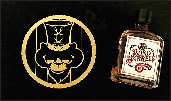 SPIRITS: Mr. Drinkies reviews the sodden history of drinking games - Vimarsana News