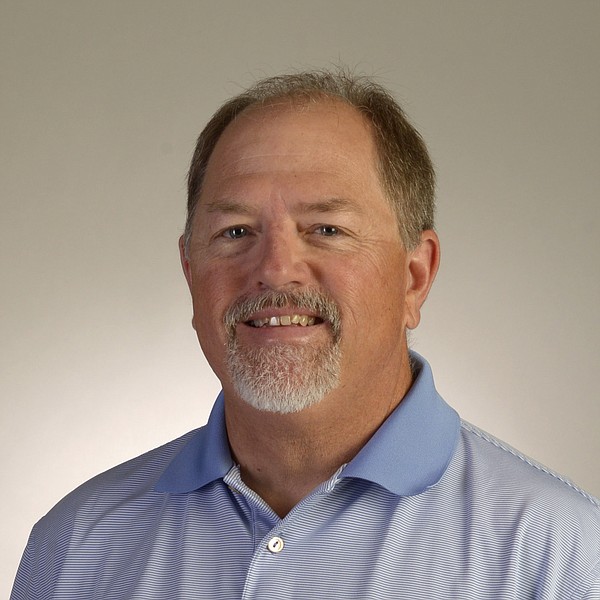 Northwest Arkansas DemocratGazette sports editor Souza to lead Hawgs