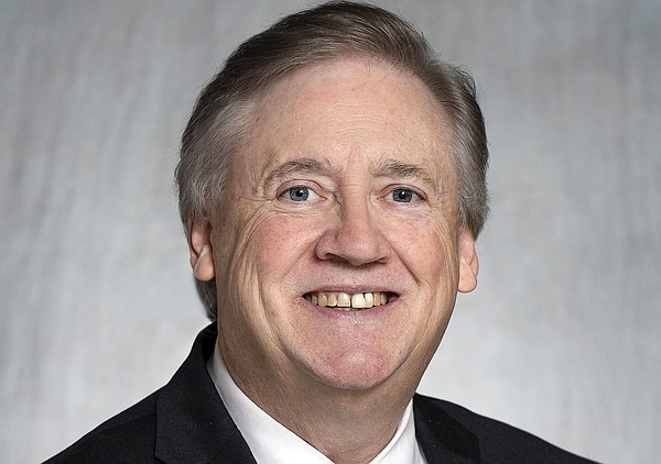 State treasurer recovering from stroke suffered last month - Vimarsana News