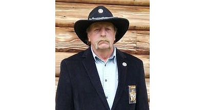 Scott County sheriff no longer prosecuted as an accomplice to two counts of battery in February 2022 arrest ordered to undergo training