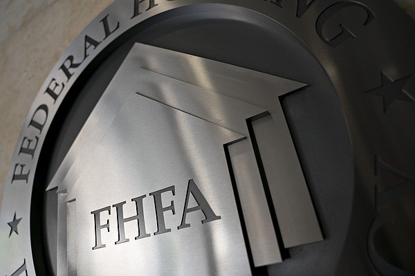 Little Rock housing authority notified of HUD's intent to revoke Rental Assistance Demonstration agreements - Vimarsana News