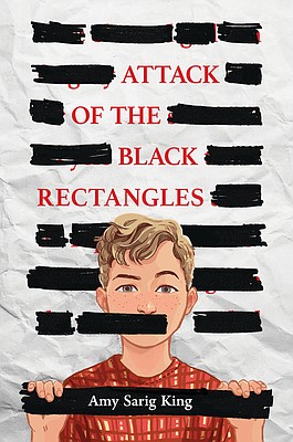 From the Stacks: New novel demonstrates different types of censorship - Vimarsana News