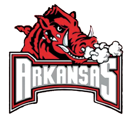 Razorbacks, Lady Backs fend off Wolves - Vimarsana News