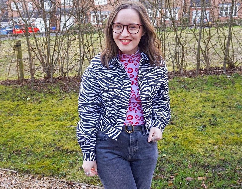 Holly Cooke started the London Lonely Girls Club as a Facebook group in 2018, shortly after she moved to London and struggled to make new friends. London Lonely Girls Club photo