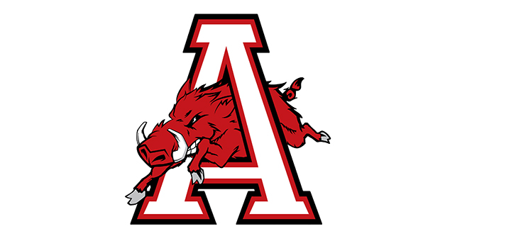 Hogs, Hawks move up in polls - Vimarsana News