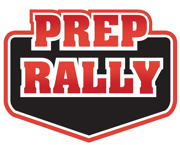 BASEBALL Northside rallies late to salvage 6AWest split with Southside