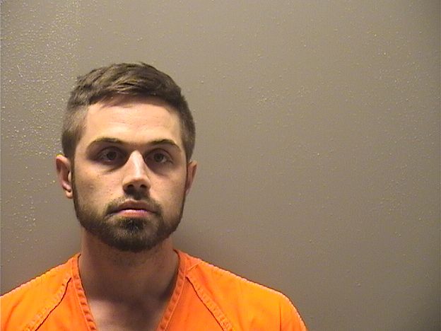 2 sentenced after drug raid arrests, guilty pleas - Vimarsana News